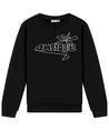AMBIQUE Sweater Elliot