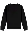 AMBIQUE Sweater Elliot