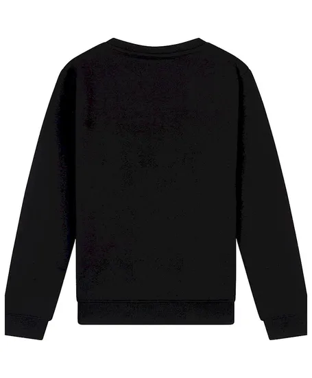 AMBIQUE Sweater Elliot