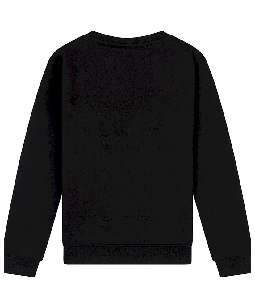 AMBIQUE Sweater Elliot