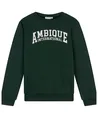 AMBIQUE Sweater Ivan
