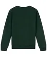 AMBIQUE Sweater Ivan