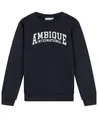 AMBIQUE Sweater Ivan