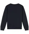 AMBIQUE Sweater Ivan