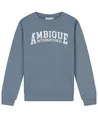 AMBIQUE Sweater Ivan