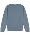 AMBIQUE Sweater Ivan