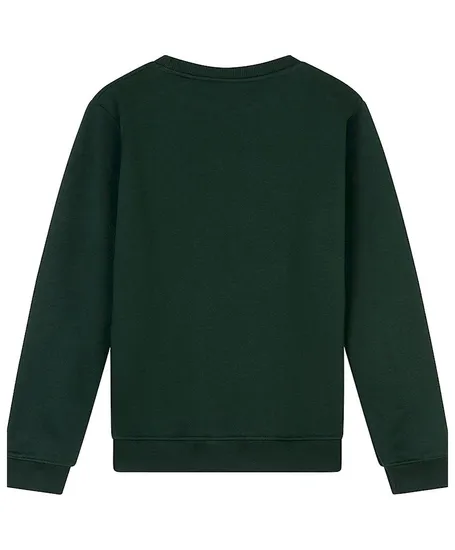 AMBIQUE Sweater Ivan
