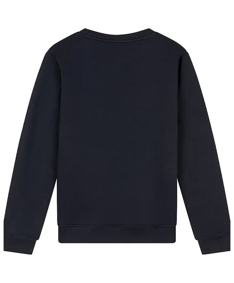 AMBIQUE Sweater Ivan