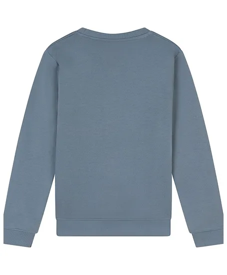 AMBIQUE Sweater Ivan