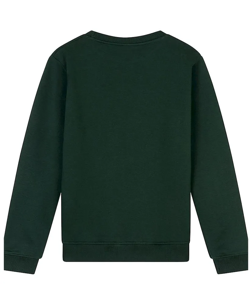 AMBIQUE Sweater Ivan