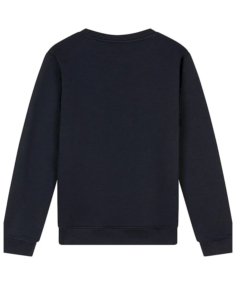 AMBIQUE Sweater Ivan