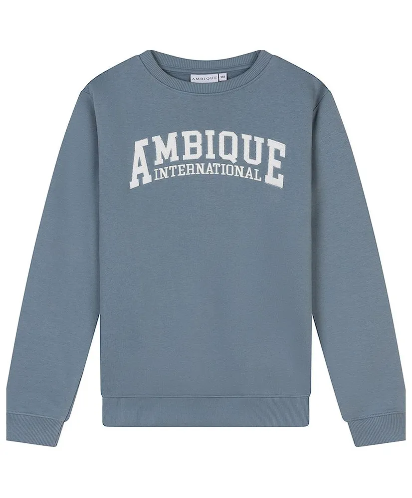 AMBIQUE Sweater Ivan