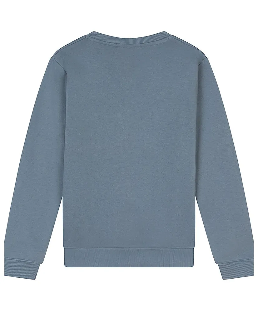 AMBIQUE Sweater Ivan