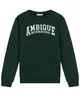 AMBIQUE Sweater Ivan