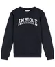 AMBIQUE Sweater Ivan
