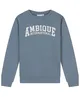 AMBIQUE Sweater Ivan