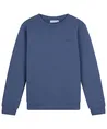 AMBIQUE Sweater Kris