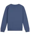 AMBIQUE Sweater Kris