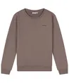 AMBIQUE Sweater Kris