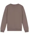 AMBIQUE Sweater Kris