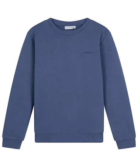 AMBIQUE Sweater Kris