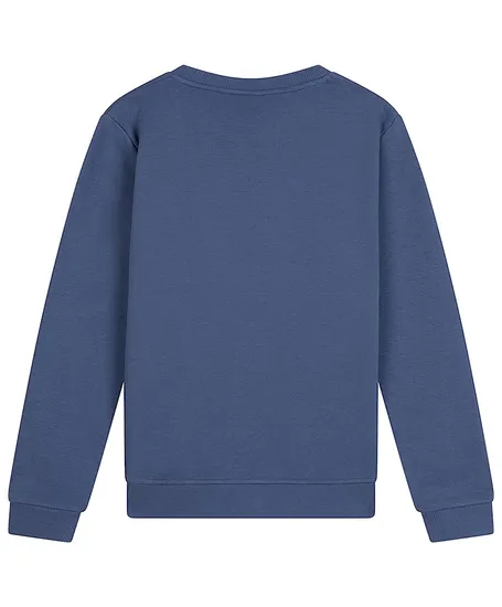 AMBIQUE Sweater Kris