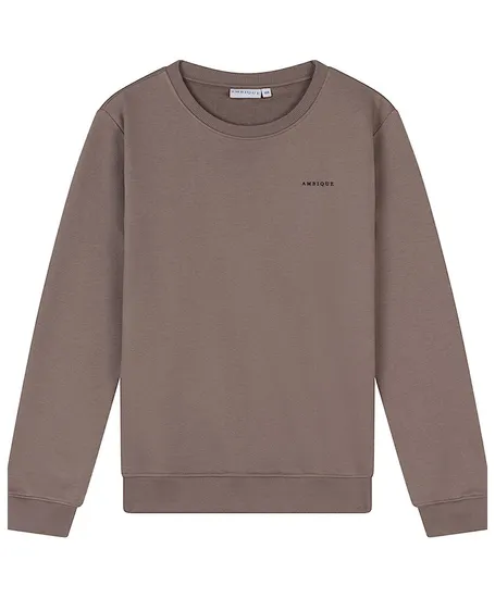 AMBIQUE Sweater Kris