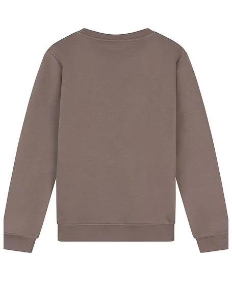 AMBIQUE Sweater Kris