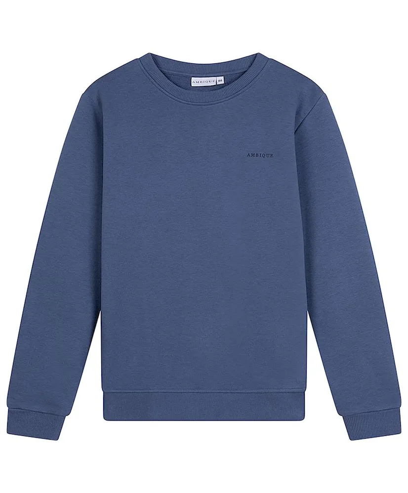 AMBIQUE Sweater Kris
