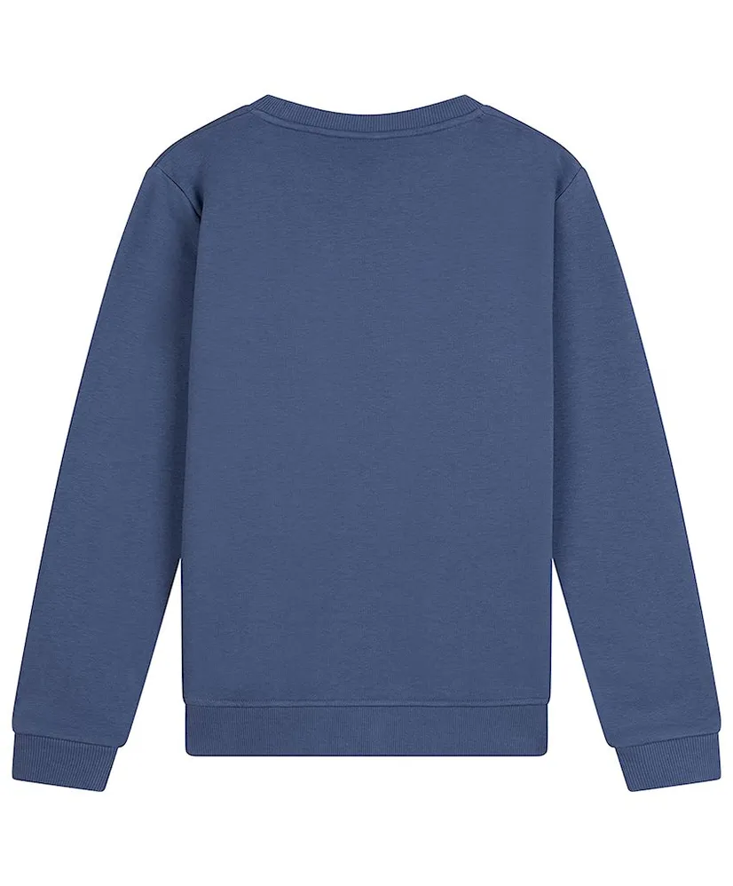 AMBIQUE Sweater Kris