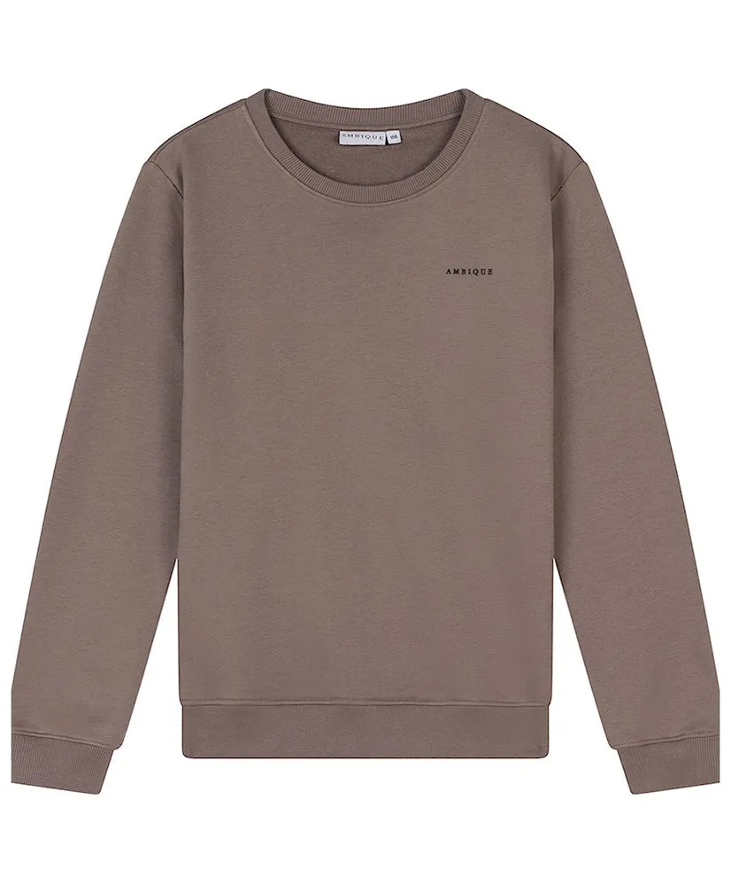 AMBIQUE Sweater Kris