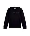 AMBIQUE Sweater Lou