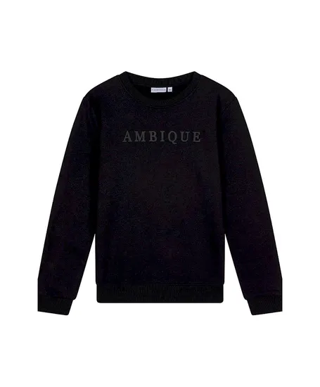 AMBIQUE Sweater Lou