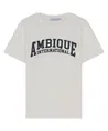 AMBIQUE T-shirt Alec