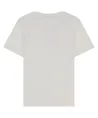 AMBIQUE T-shirt Alec