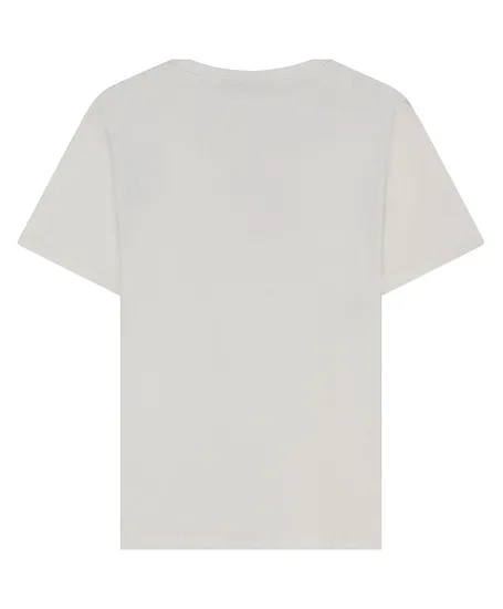 AMBIQUE T-shirt Alec