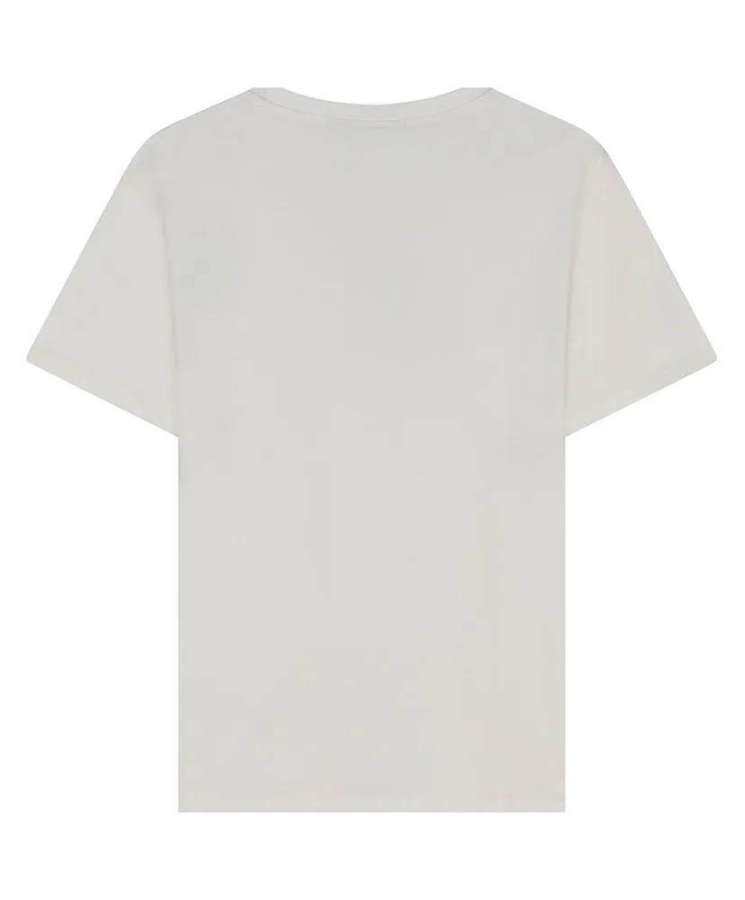 AMBIQUE T-shirt Alec
