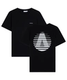 AMBIQUE T-shirt Alex