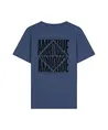 AMBIQUE T-shirt Dave