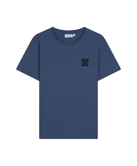 AMBIQUE T-shirt Dave