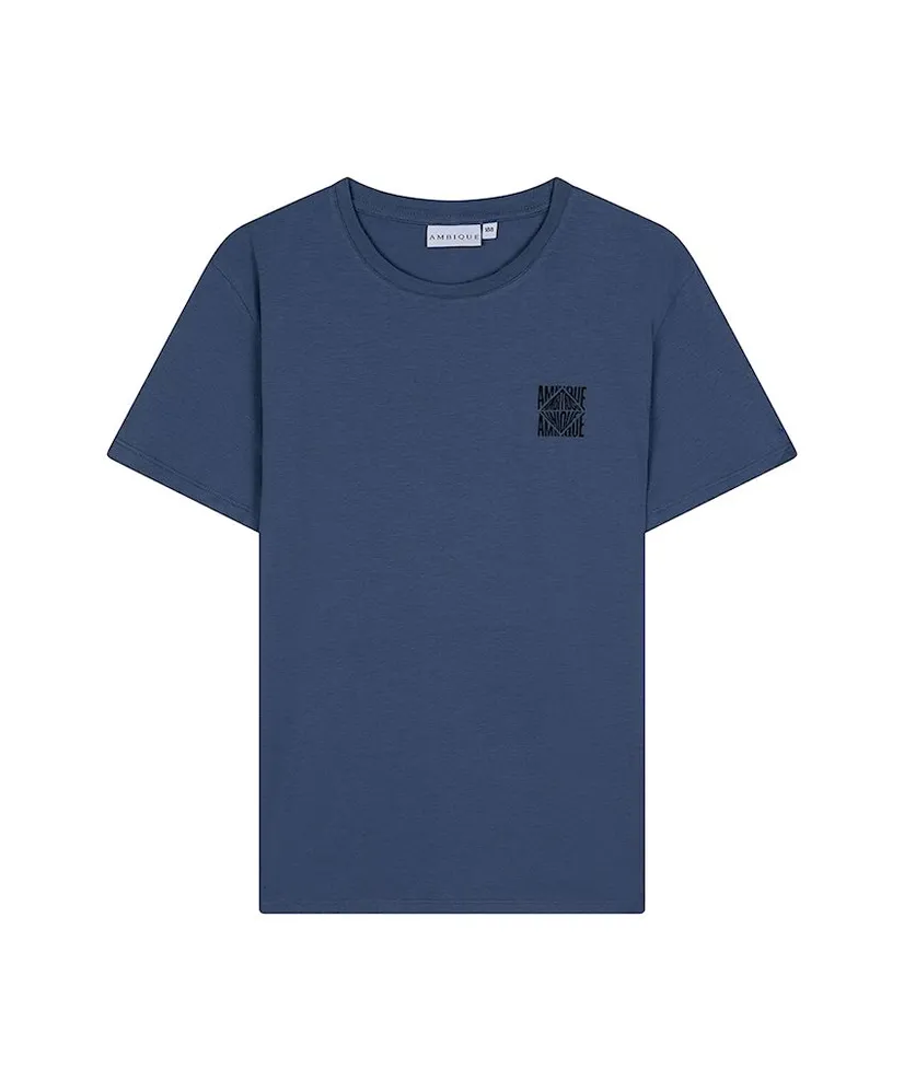 AMBIQUE T-shirt Dave