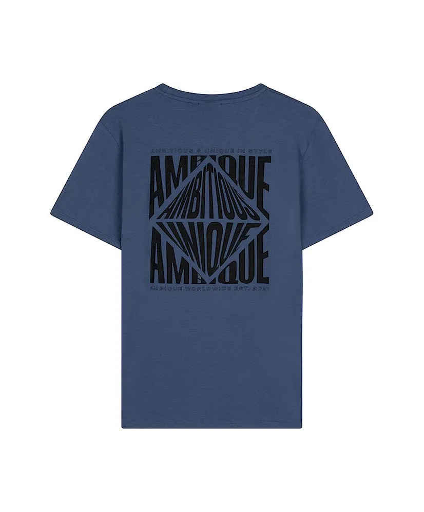 AMBIQUE T-shirt Dave