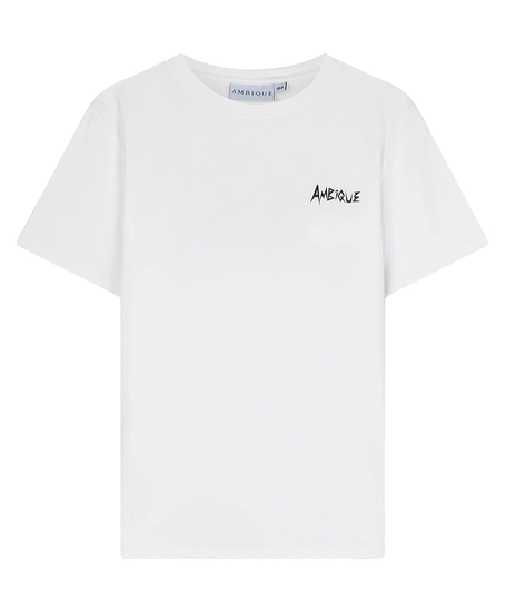 AMBIQUE T-shirt Dean