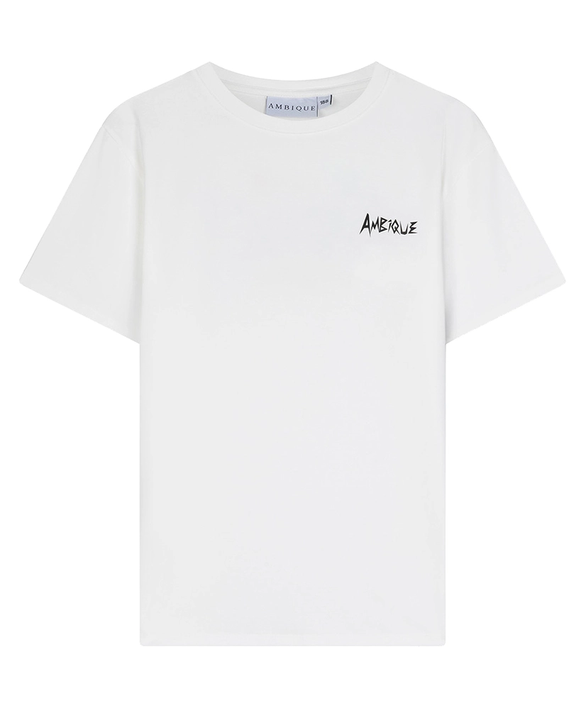 AMBIQUE T-shirt Dean