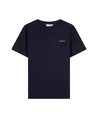 AMBIQUE T-shirt Eden