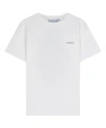 AMBIQUE T-shirt Eden