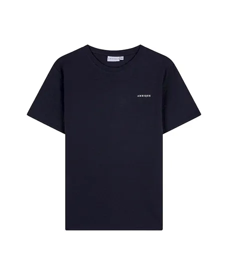 AMBIQUE T-shirt Eden