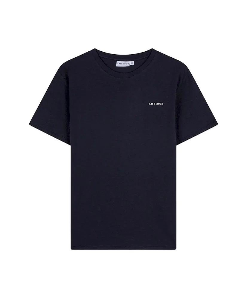 AMBIQUE T-shirt Eden