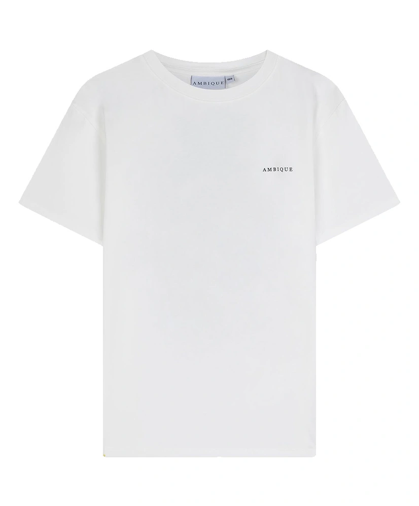 AMBIQUE T-shirt Eden