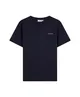 AMBIQUE T-shirt Eden